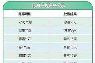 188宝金博备用网址截图1